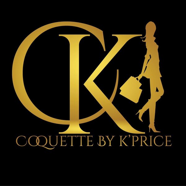 Coquette by Kprice