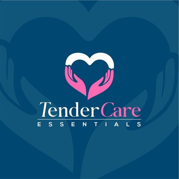Tendercare Esentials