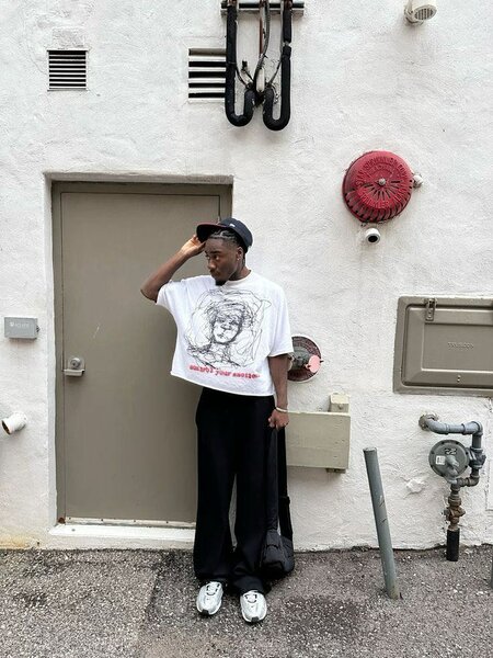 S.M.W WORLD AMÉRIQUE 