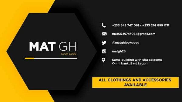 MatGh_Clothing 