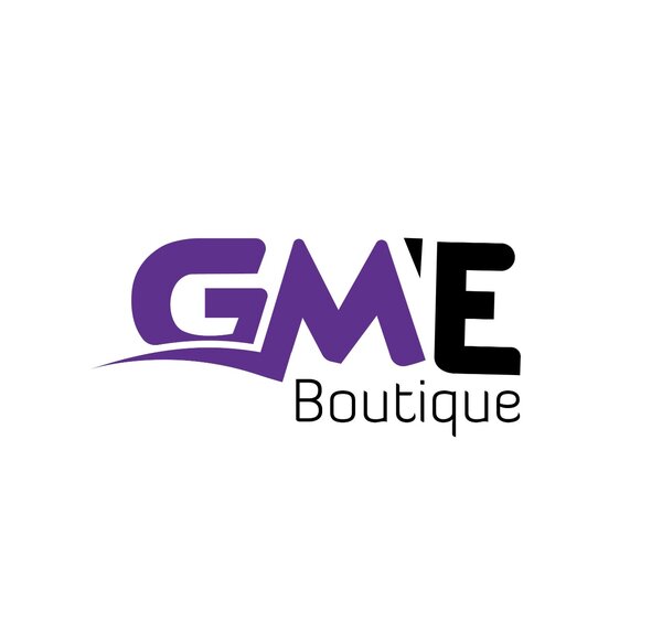 GM’E Boutique 