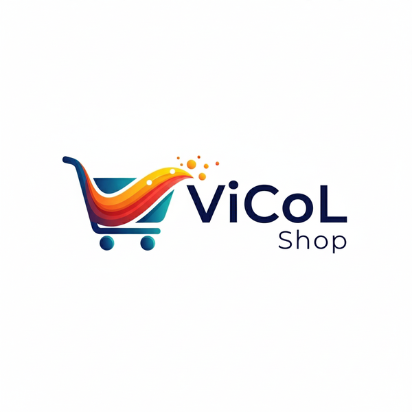 Vicol Shop