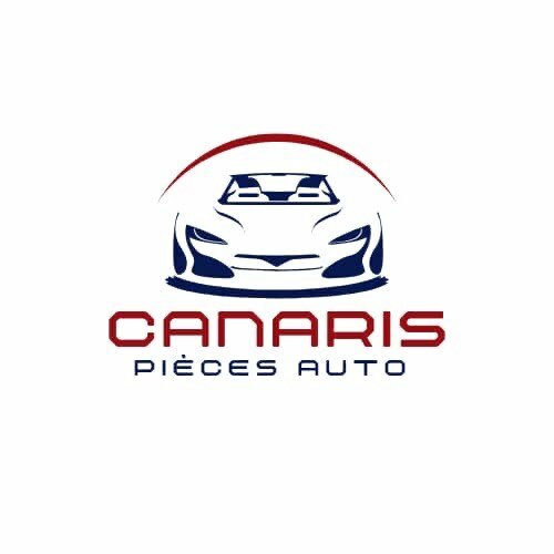 Canaris Auto (Freno) 
