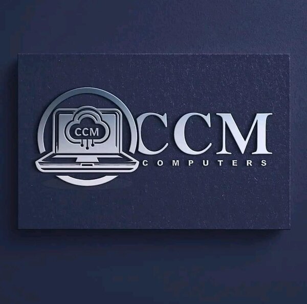 CCM computers 