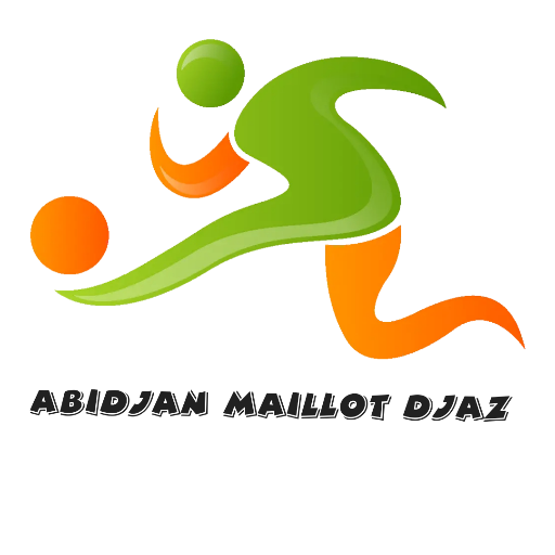 Abidjan.Maillot.Djaz