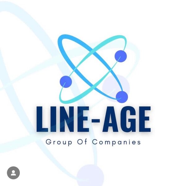 Line Age Electronics 