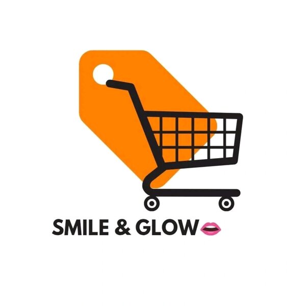 smileGlow 