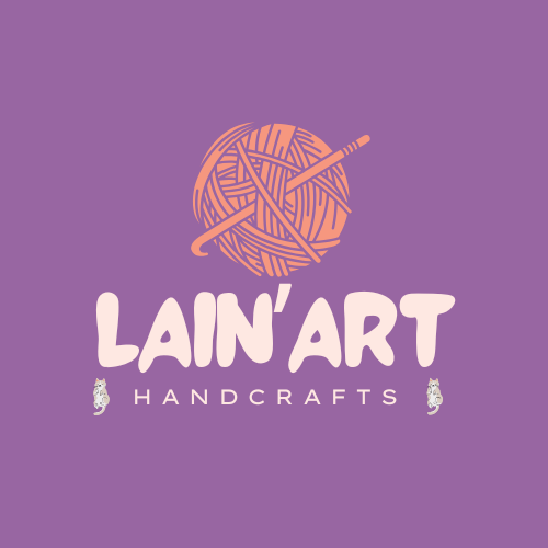 Lain’Art.studio 