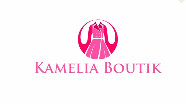 Kamelia Boutik