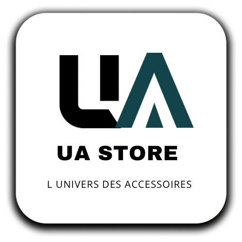 UA STORE