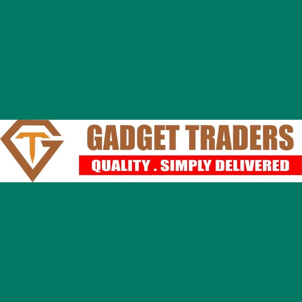 Gadget traders 