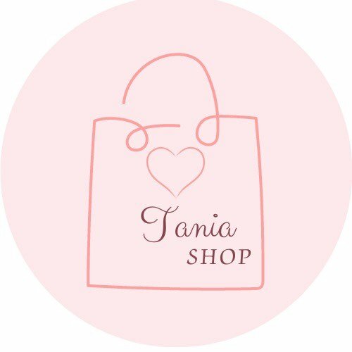 TANIA SHOP