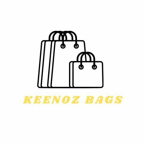 Keenoz bags