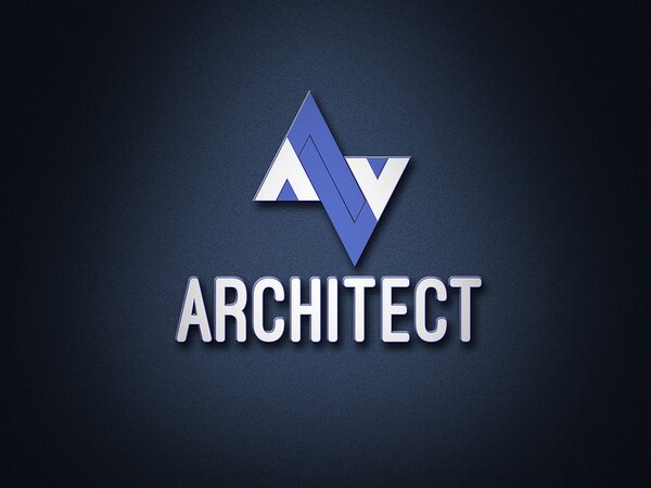 Audio Architects 