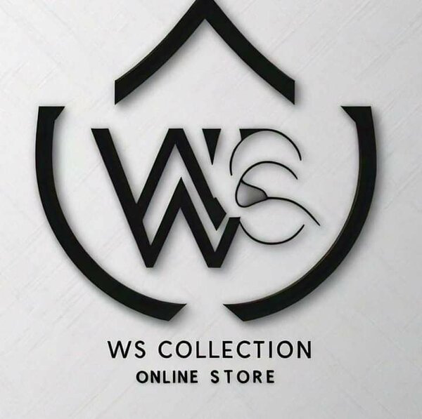 WS COLLECTION STORE