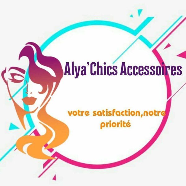 Alya'Chics accessoir