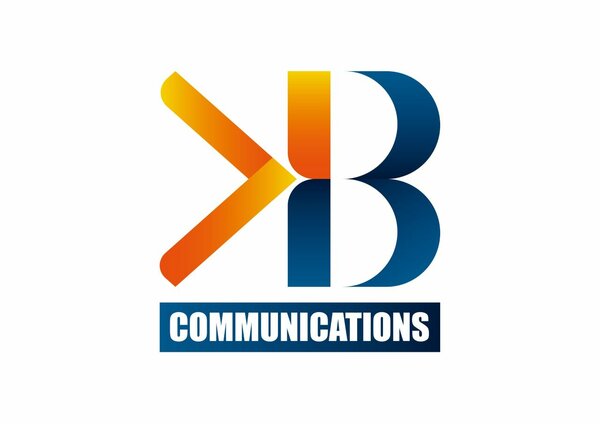 BK communications