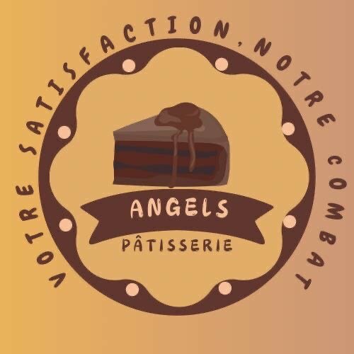 ANGELS PÂTISSERIE 