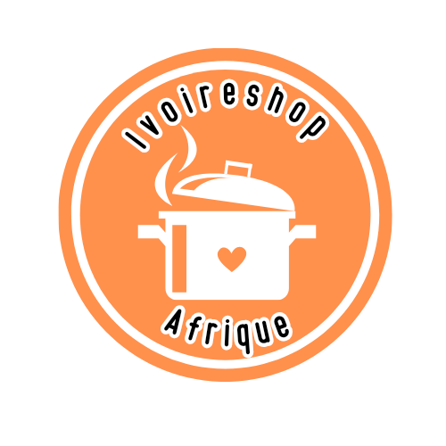 Ivoireshop Afrique 