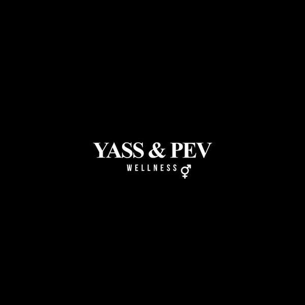 Yass&Pev Wellness 