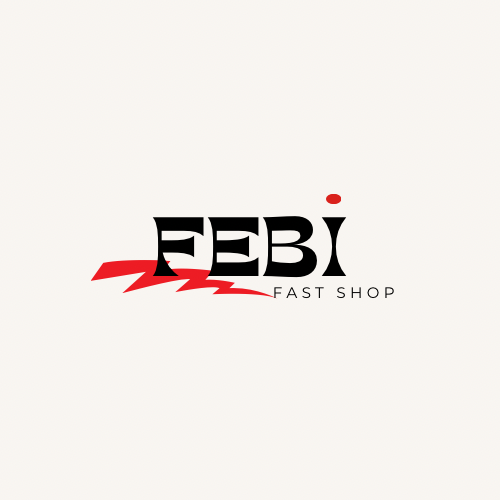FEBI Fast Shop