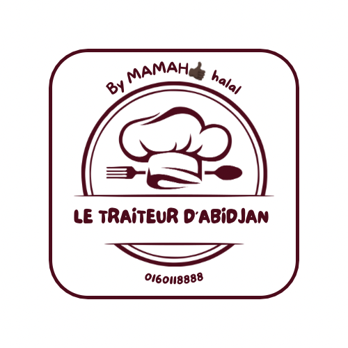 Le traiteur dAbidjan
