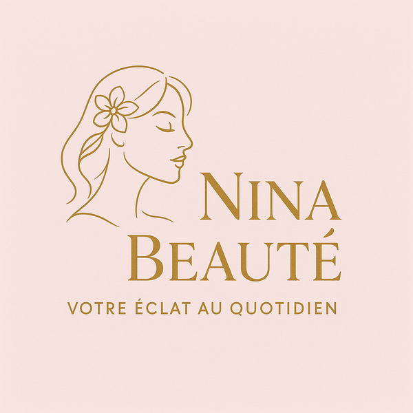 Nina beauté