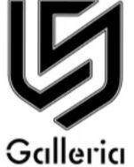 Lsgalleria