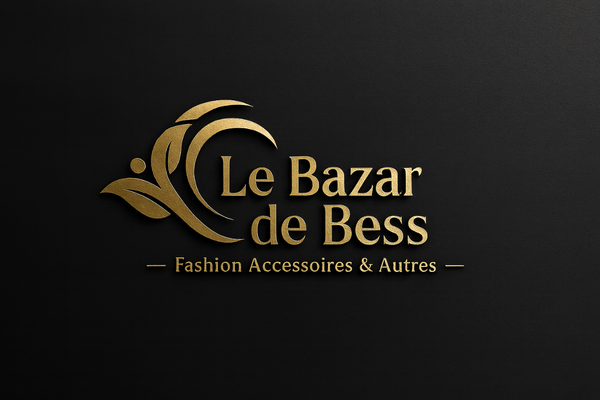 Le bazar de bess