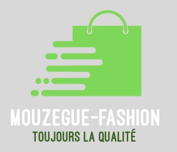 MOUZEGUE-FASHION☑️