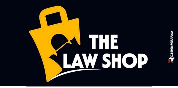 THE LAW SHOP