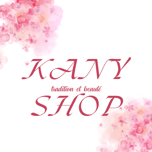 Kn Shop 🛍️