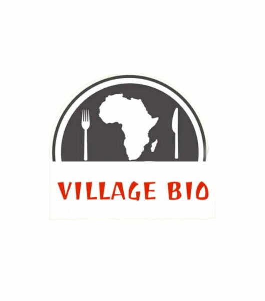 VILLAGE BIO