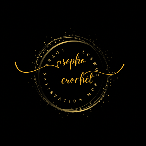 Sephora crochet 