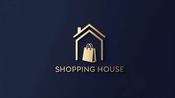 Maison du shopping 