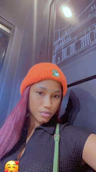 Délice Didia🤤❤️