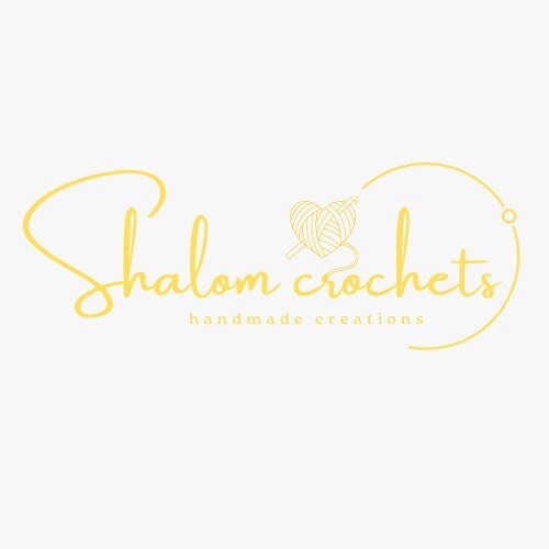 Shalomcrochets