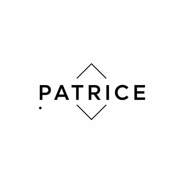 Patrice'boutik