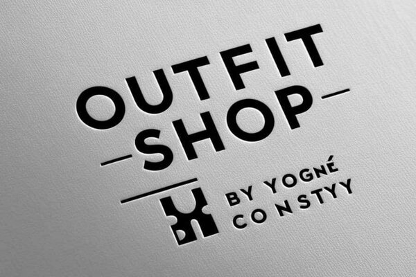 Outfitshop.ci