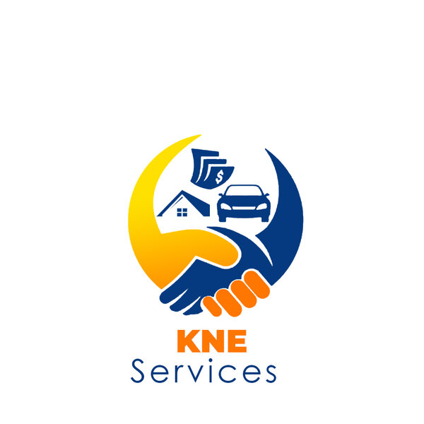 KNE SERVICES