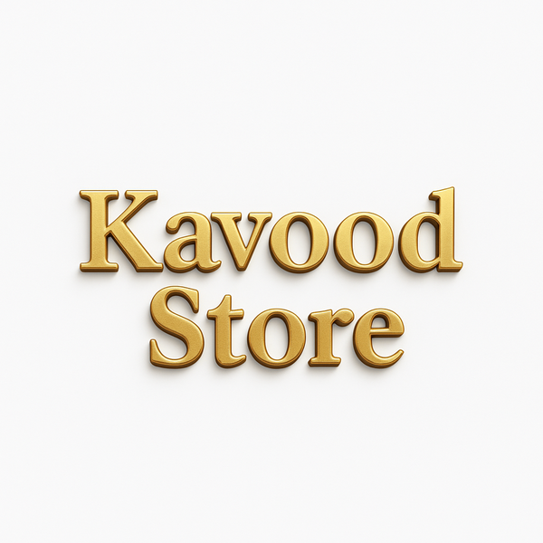 Kavood Store 