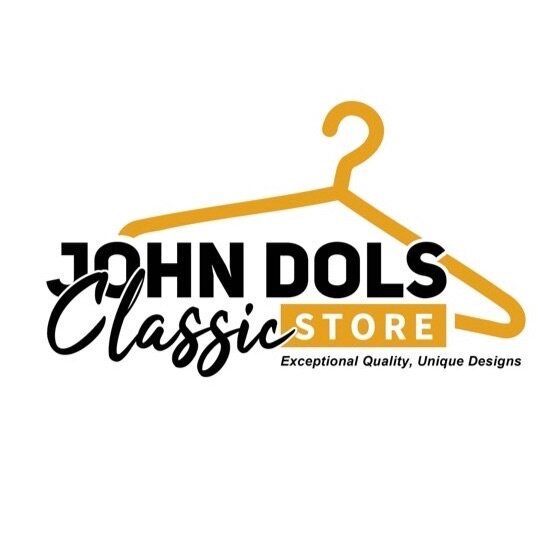 JOHNDOLS stores