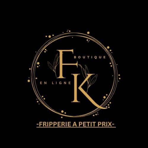 FK boutique 