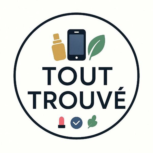 ToutTrouver