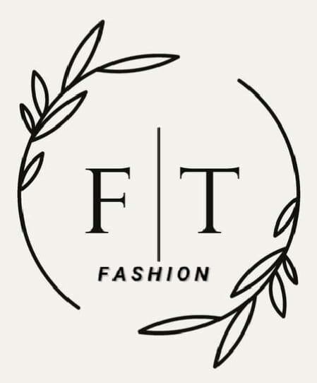 F.T Fashion 
