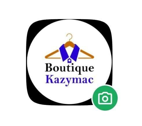 BOUTIQUE KAYZMAC