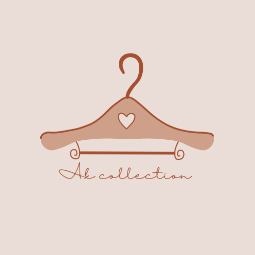 ak.collection 