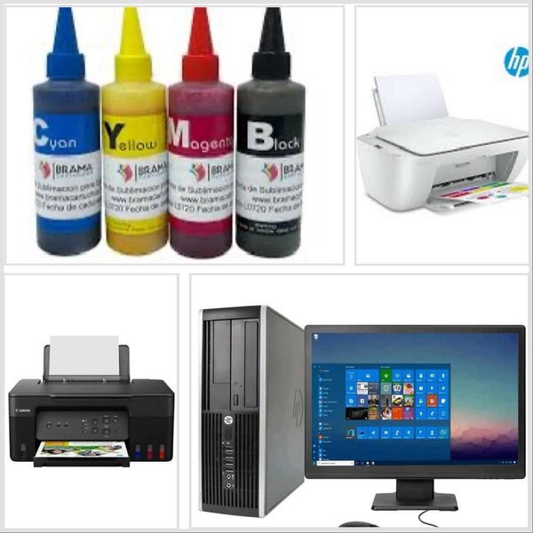 dk store informatiqu