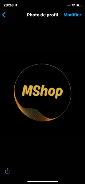 MShop_ci