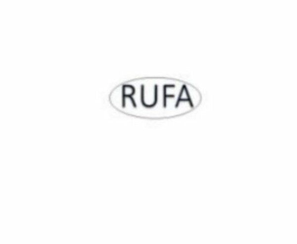 Rufa